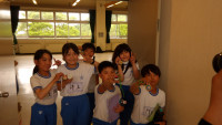 IMGP0208