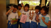 IMGP0209