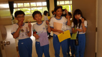 IMGP0211