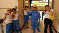 IMGP0216