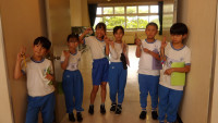 IMGP0218