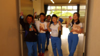 IMGP0219