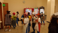 IMGP0237