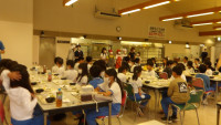 IMGP0249