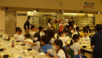 IMGP0250