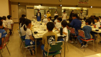 IMGP0266