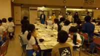 IMGP0265