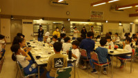 IMGP0268