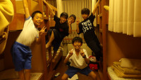 IMGP0272