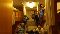 IMGP0276