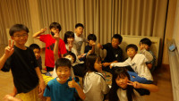 IMGP0282