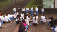 IMGP0292
