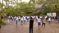 IMGP0289