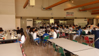 IMGP0296
