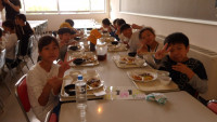 IMGP0302