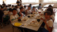 IMGP0304