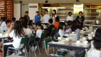 IMGP0312