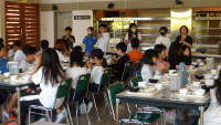 IMGP0313