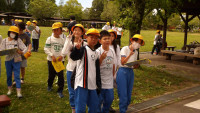 IMGP0328