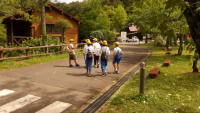 IMGP0324