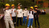 IMGP0345