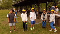 IMGP0349