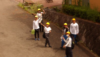 IMGP0340