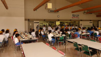 IMGP0352