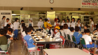 IMGP0354