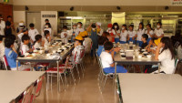 IMGP0355