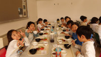 IMGP0356