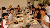 IMGP0358