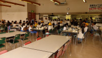 IMGP0364