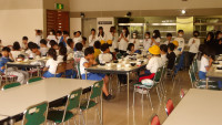 IMGP0366