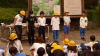 IMGP0370