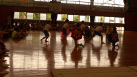 IMGP0393