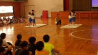 IMGP0401