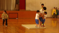 IMGP0404