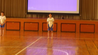IMGP0406