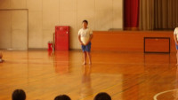 IMGP0408