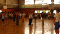 IMGP0411