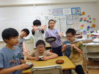 DSC02515