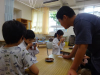 DSC02526