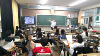 新聞社➃