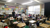 新聞社⑤