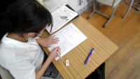 新聞社⑥