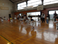 IMGP0028