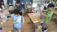 WIN_20260703_10_56_14_Pro