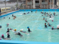 IMGP0019