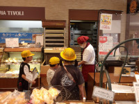 IMGP0285